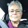 Laurie A.
